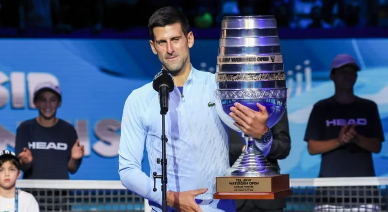 Nole 1