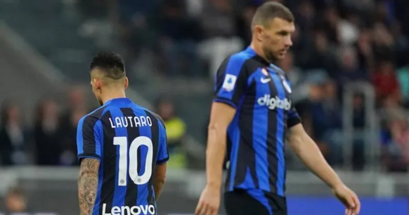 Inter 2
