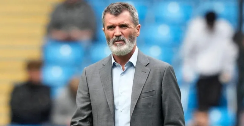 Keane