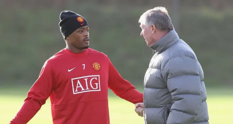 Evra