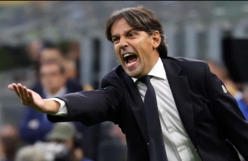 Inzaghi