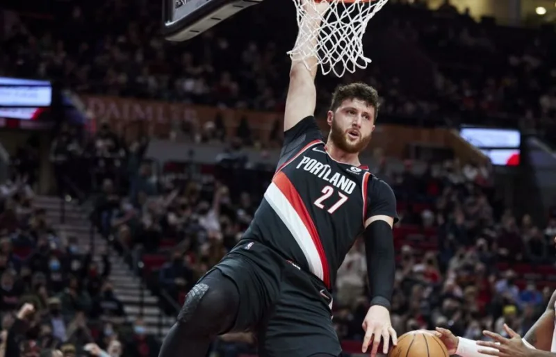 Nurk 1