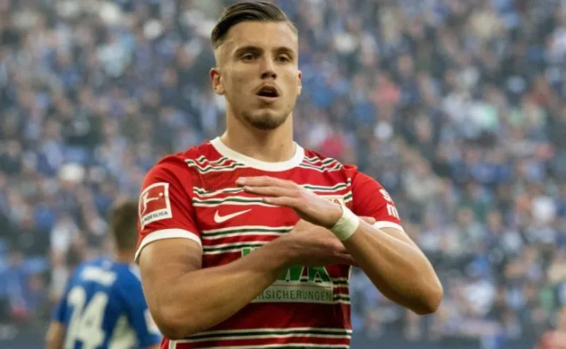 Demirovic2