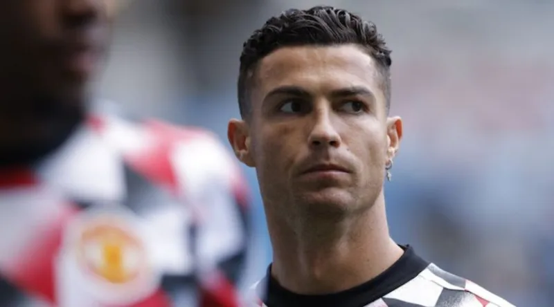 Ronaldo546