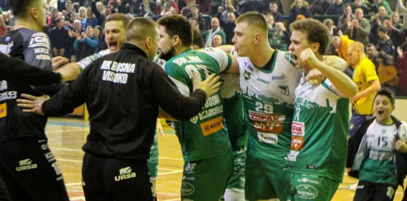 Rk bosna