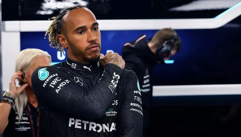 Lewis 1