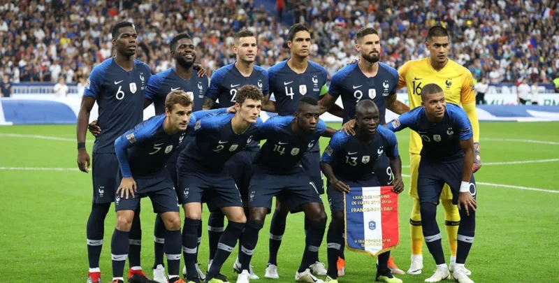 France1