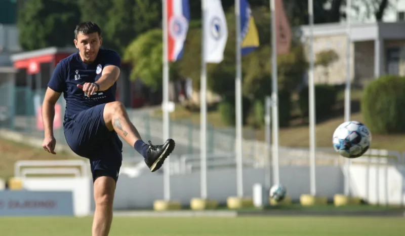 Jakirovic1 1