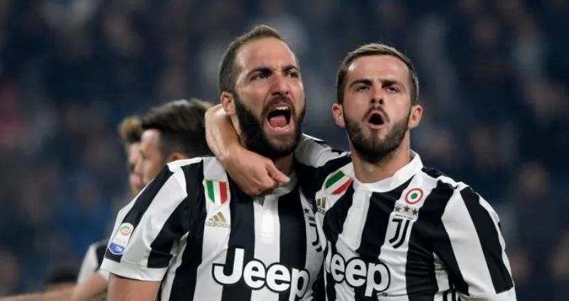 Ojanic