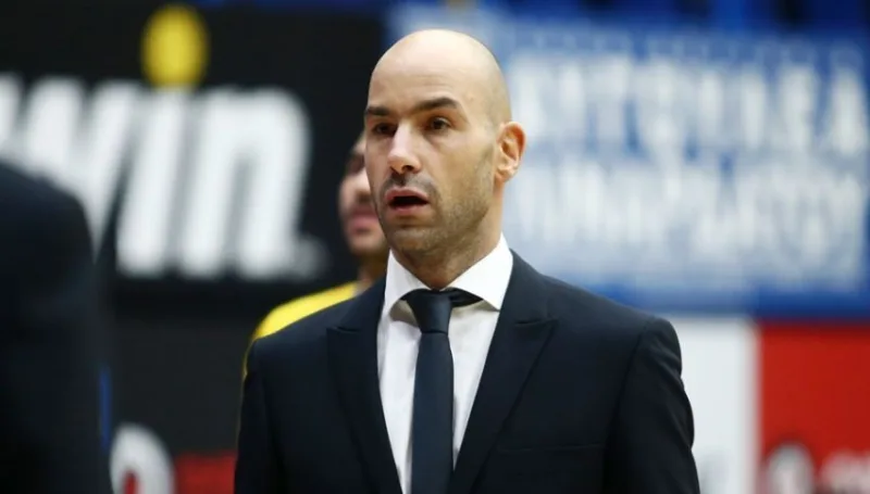 Spanoulis