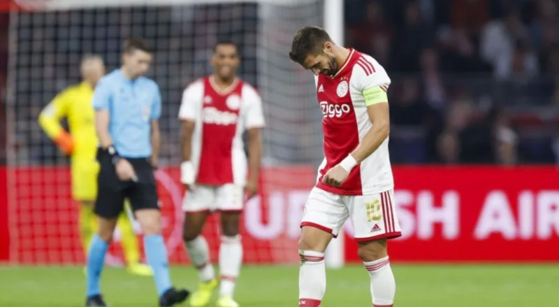 Tadic 2