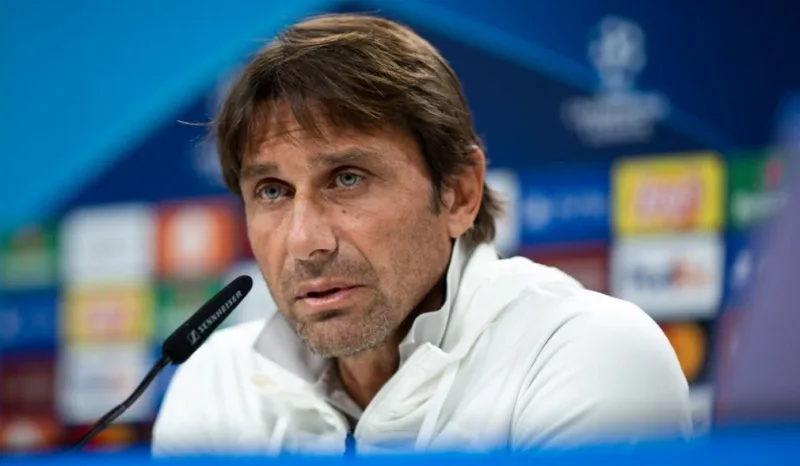 Conte