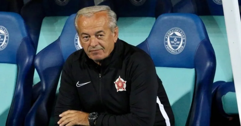 Mile lazarevic2