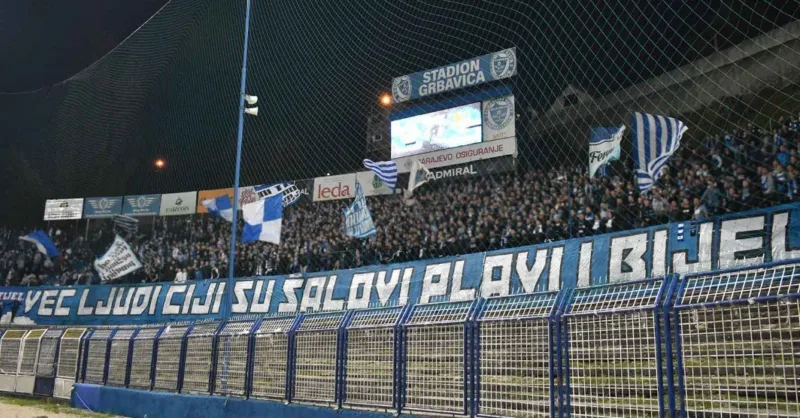 Zeljo 3 2