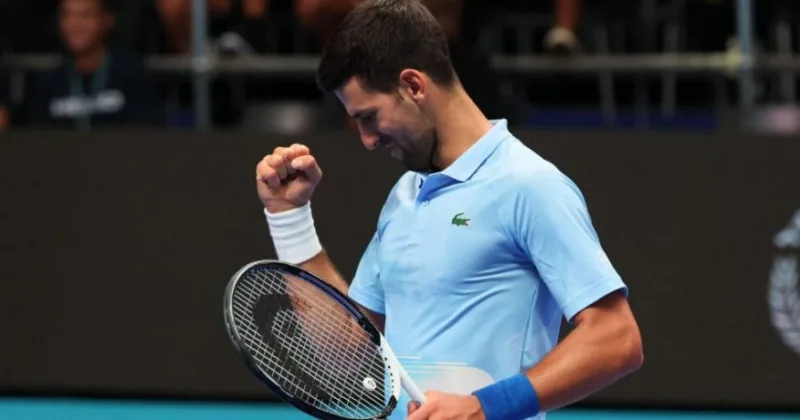 Djoo