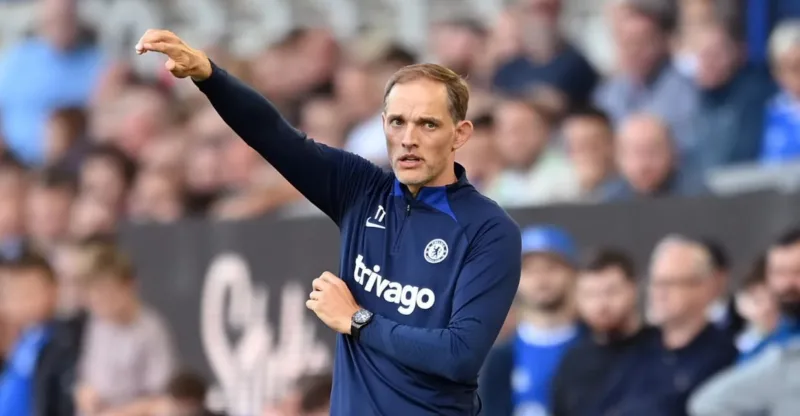 Tuchel455
