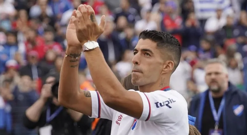 Suarez545