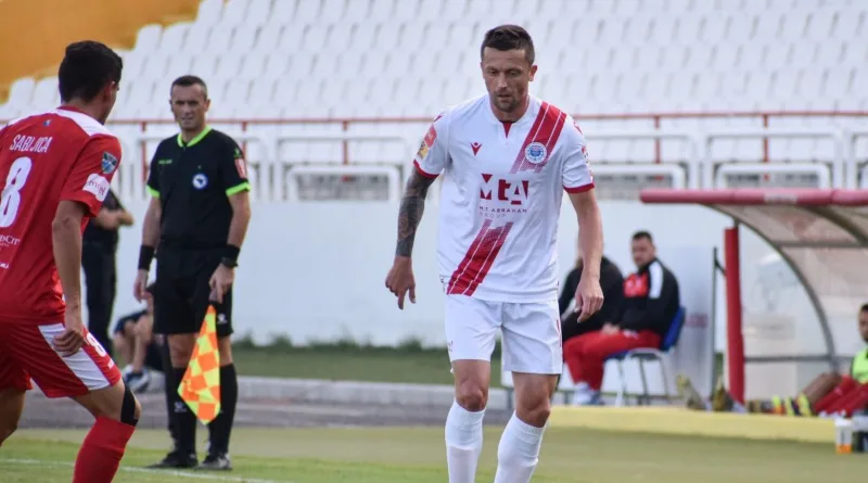 Bekic 1 1