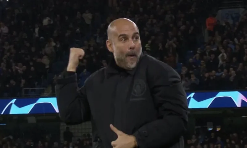 Pep 1
