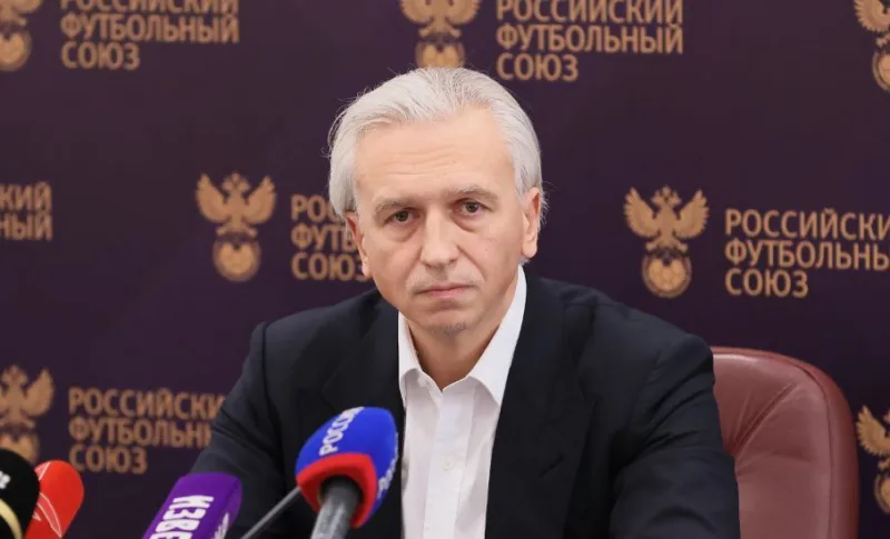 Djukov