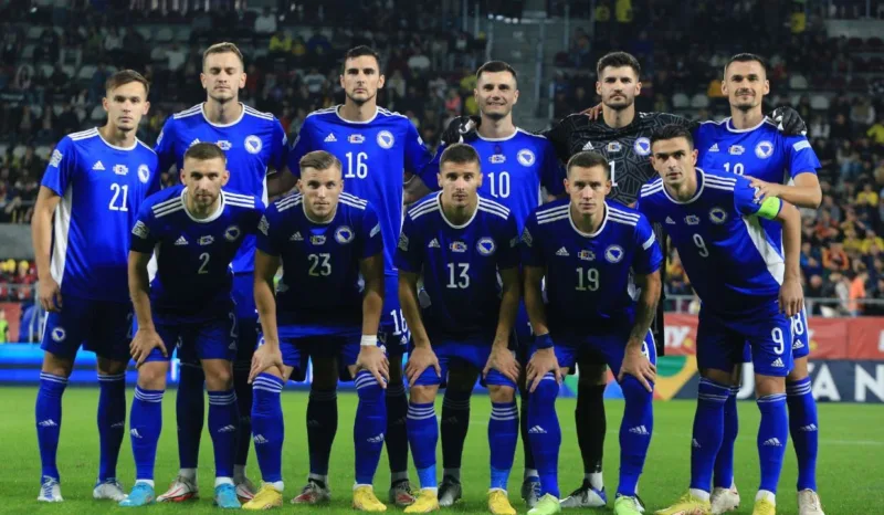 Bih34