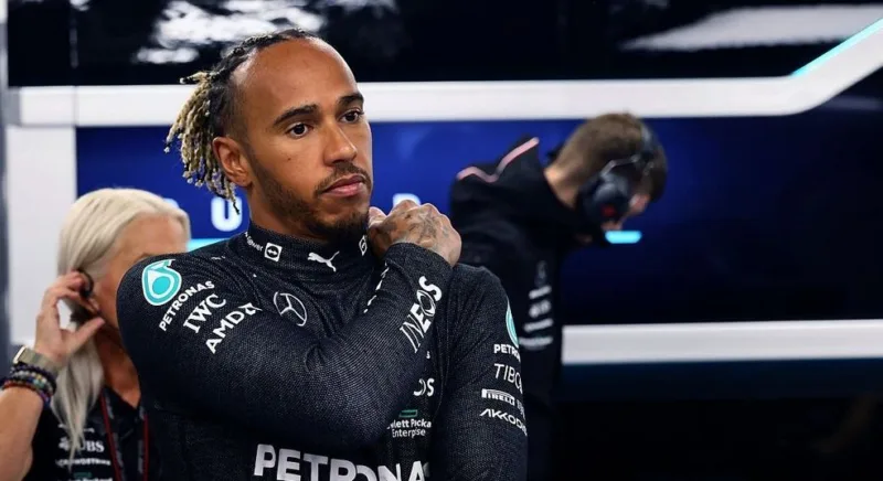 Hamilton1