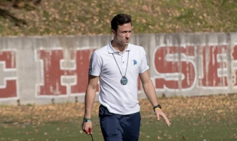 Varatanovic