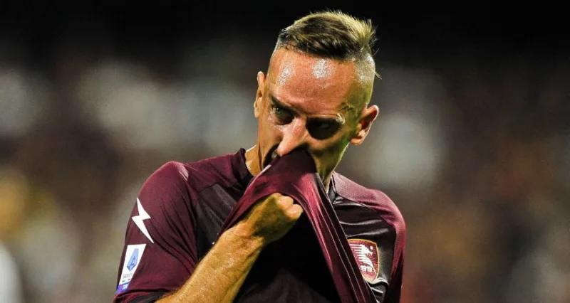 Ribery2