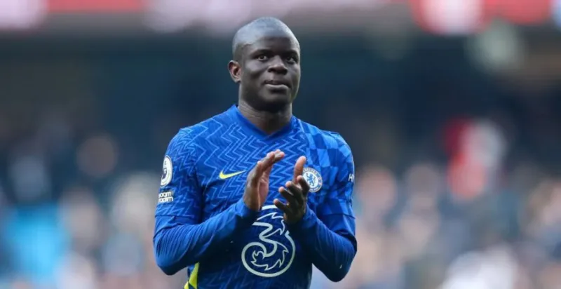 Kante4
