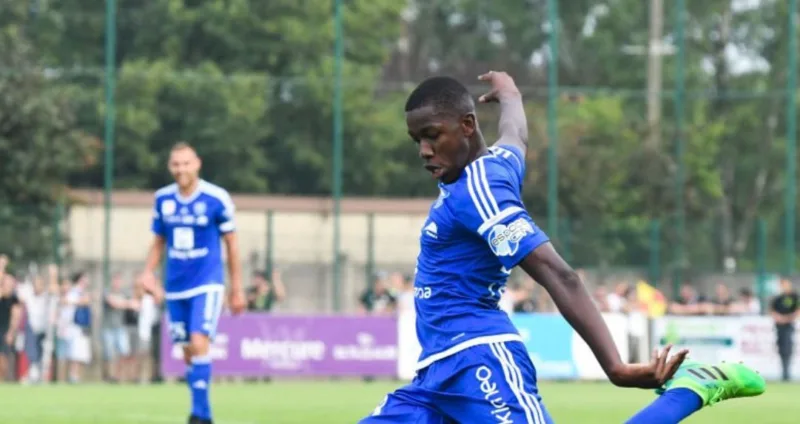 Ndiaye 1