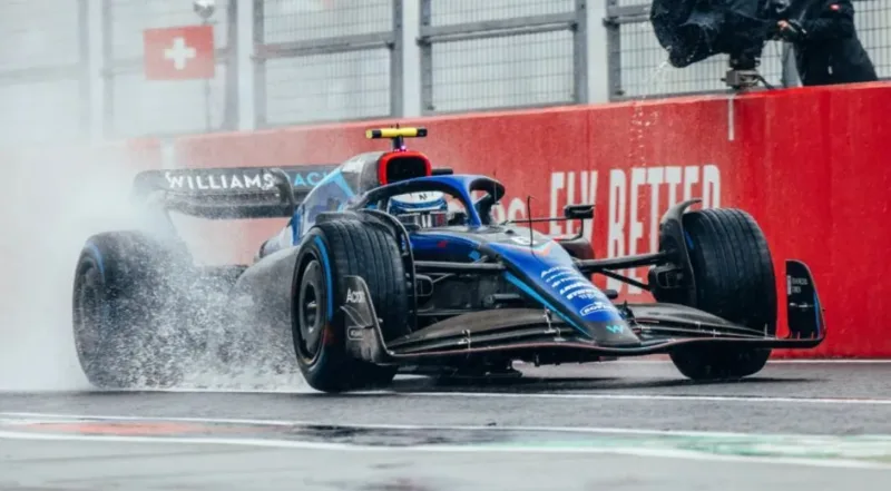 Latifi