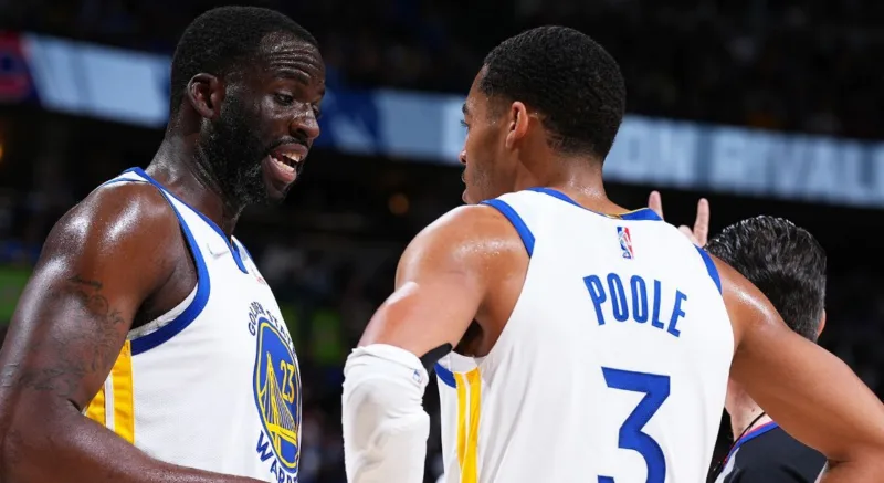 Dray