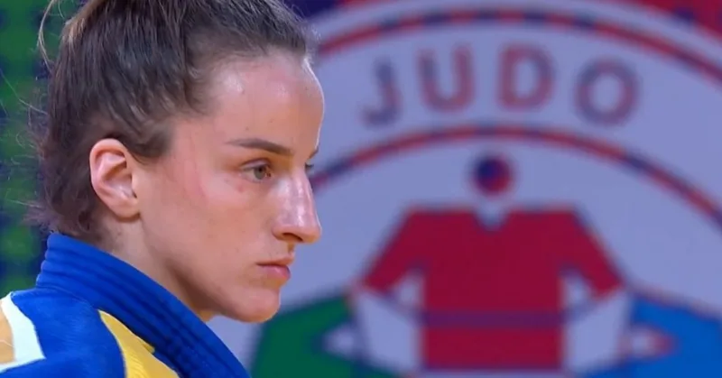 Krasniqi