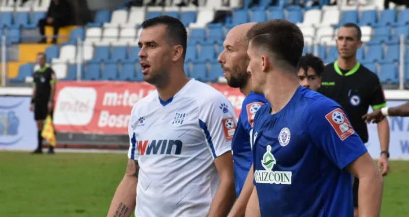 Handzic1 1