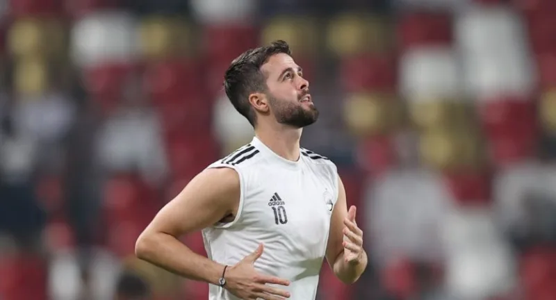 Pjanic3 1