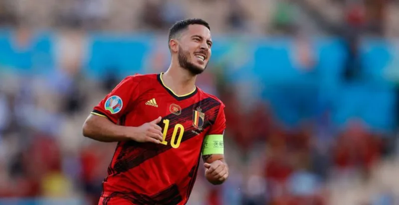Hazard
