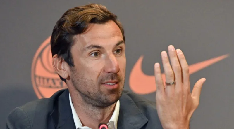 Srna2