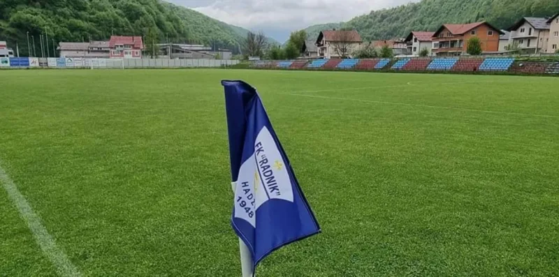 Radnik