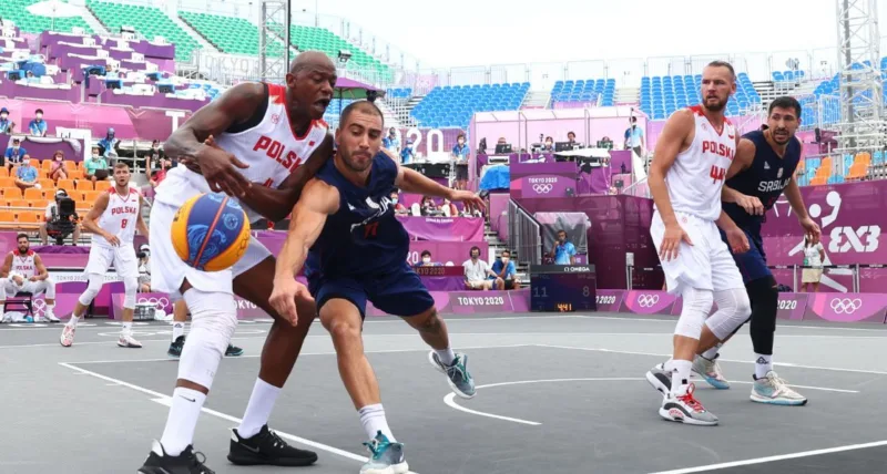 Basket