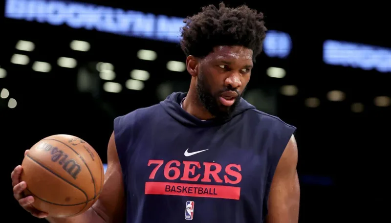 Embiid 1