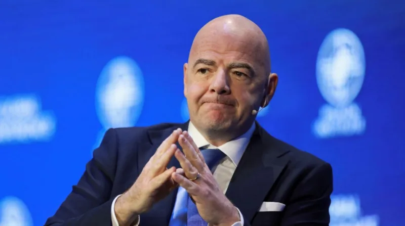 Infantino1