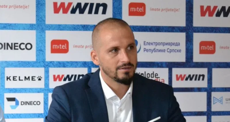 Maksimovic 1