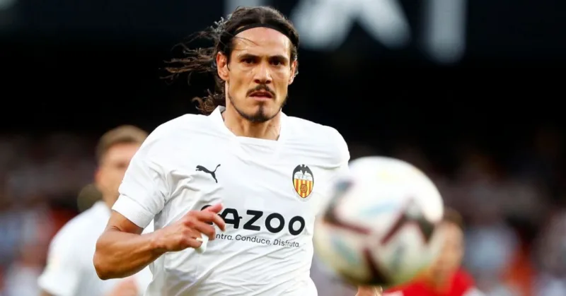 Cavani1