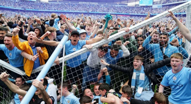 Manc