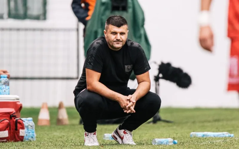 Dudic 5