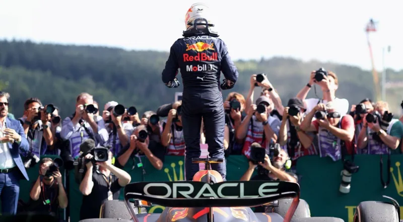 Verstappen1