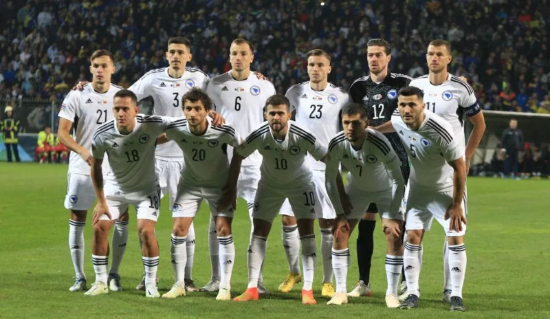 Bih1 6