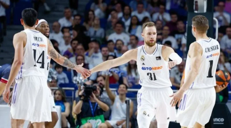 Realunicaja