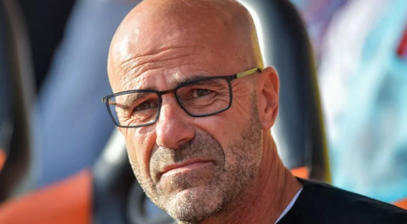 Bosz