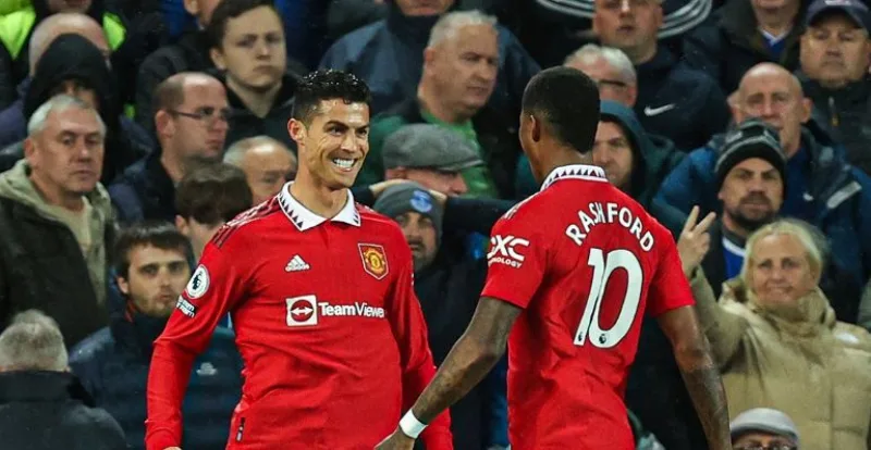 Ronaldo1